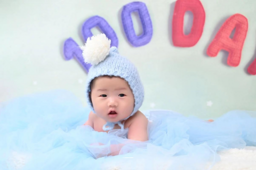 四岁宝宝贫血 四岁宝宝贫血