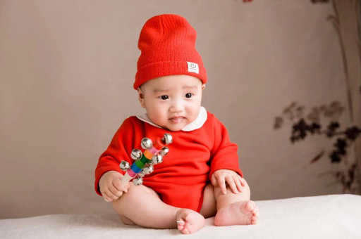 孕妇尿是什么颜色
